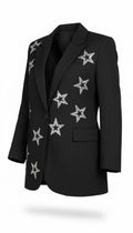 Star Blazer