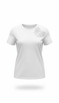 Bow T-Shirt