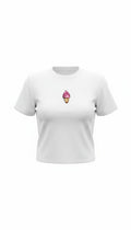 Ice Cream T-Shirt