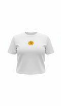 Sunflower T-Shirt