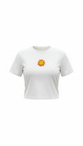 Sun T-Shirt