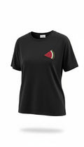 Watermelon T-Shirt