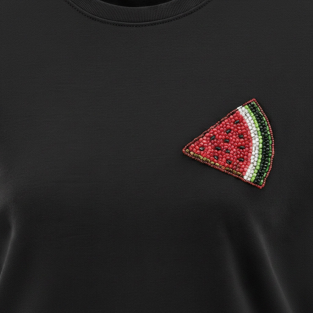 Watermelon T-Shirt