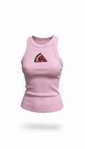 Watermelon Tank Top