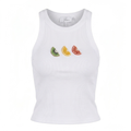 Fruit slices