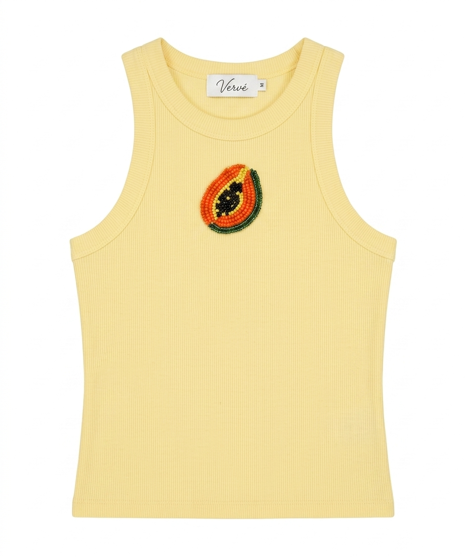 Papaya