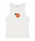 Clementine