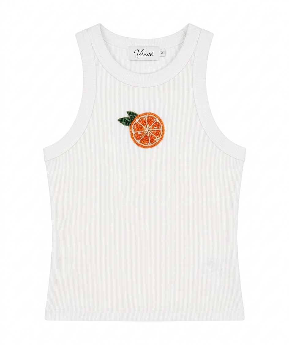 Clementine