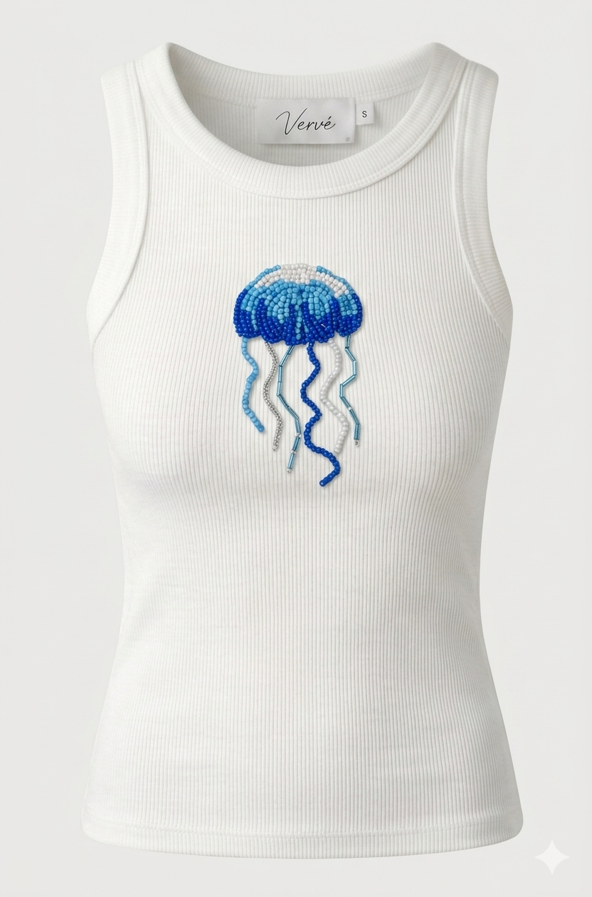 Jellyfish