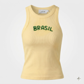 Brasil