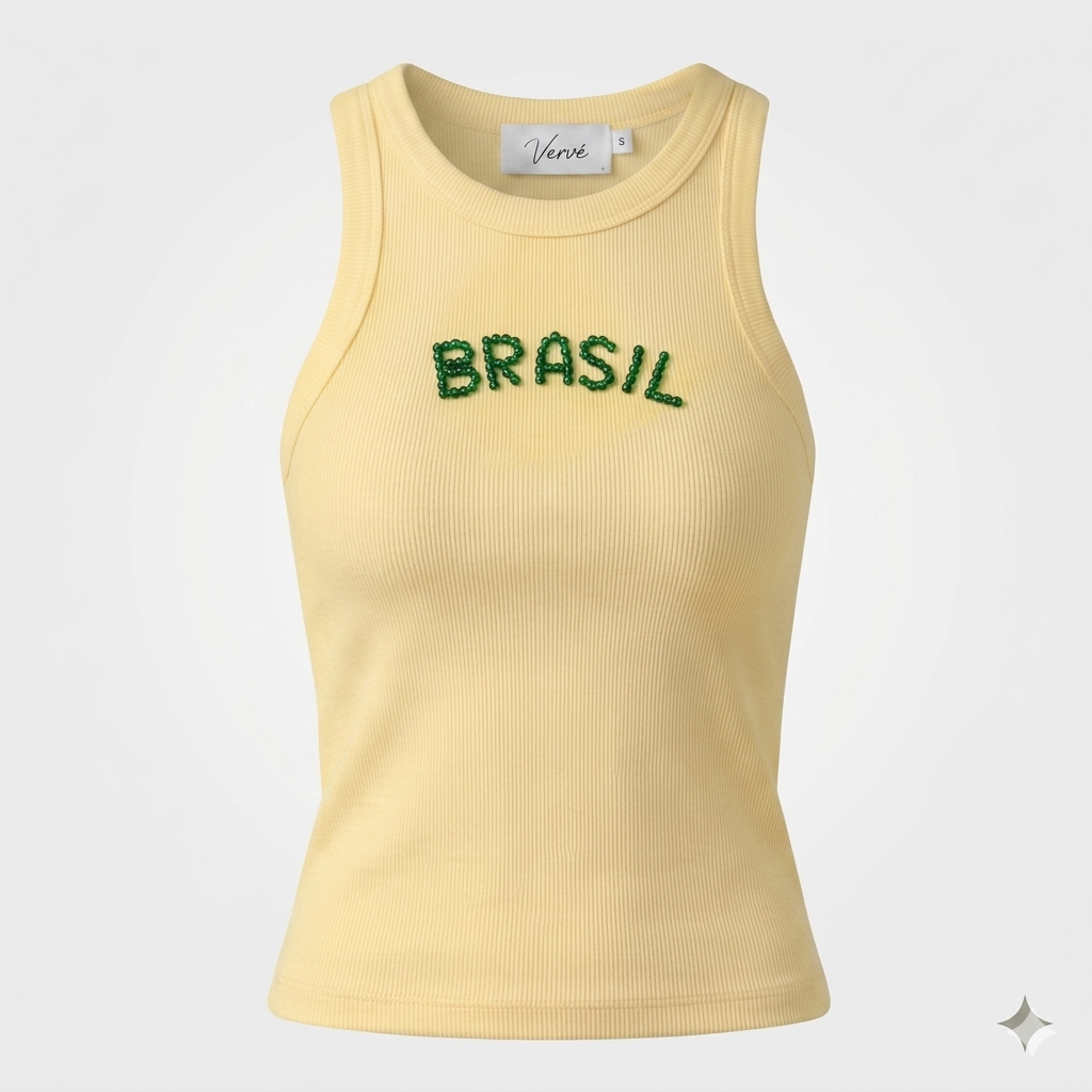 Brasil