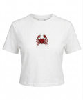 Crab T-Shirt